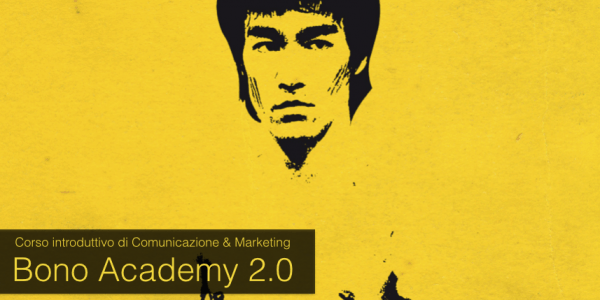 Corso Formazione - comunicazione